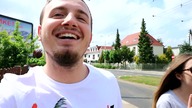 Konkurs psów!