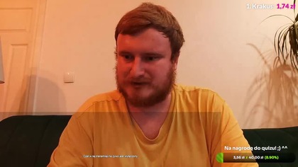 Niemcy vs Portugalia! Półfinał Ligi Narodów! Kto awansuje do Finału? Piłkarska pogadanka! Monachium!