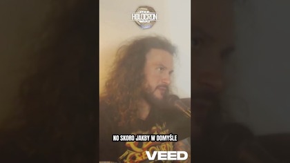 John Boeyga i jego wymagania HOLOSHOT #starwars #podcast #starwarsfan #disney