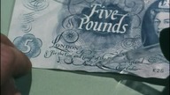 S05E20 - Fałszywa hrabina - The Counterfeit Countess