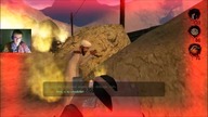 DZIELNA AMERYKAŃSKA ARMIA Postal 2 #11