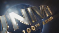 Intro