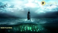 StatusC presents: Radio r78 #353