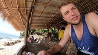 BALI - w królestwie surferow, klimatyczne plaże, baseny infinity (8)