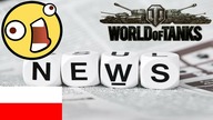 NASTĘPCA T-10, POLSKIE CZOŁGI, PITU PITU RYKOSZETU i MISJE