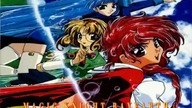 36. The Fire Dragons United! The Enemy Outside the Ring!