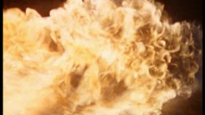 Xena - Wojownicza Księżniczka - Sezon 4 - Odcinek 20 - Koniec gry