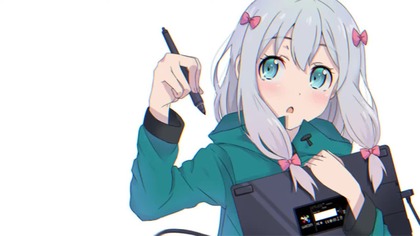 Nightcore - The Day I Die ft.  Ruby