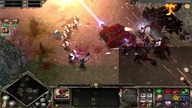 Blood Ravens vs Orcs: EPIC Siege Battle! Warhammer 40k Dawn of War