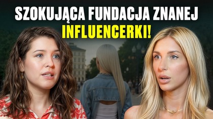 Miliony na dziecięcych kanałach - mroczna prawda!
