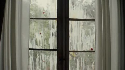 Złota żądza. lektor.pl