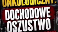 PRZEMYSŁ ONKPRZEMYSŁ ONKOLOGICZNY  Dochodowe Oszustwo Oparte Na Strachu 