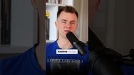 Jak postępować, gdy kobieta mówi, że ma chłopaka, a tak naprawdę nie ma nikogo.  Cz. 2