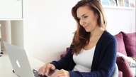 FREELANCE: jak szukać klientów?