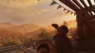 DyingLight 2 live