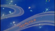 Tabaluga odc. 55