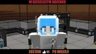 rodzinka w kosmosie ep 1