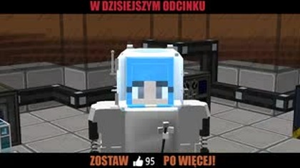 rodzinka w kosmosie ep 1