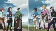Black Clover - S02e24 (075) - [PL]