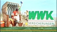 ARD - Vorschauen (16. 07. 2010)