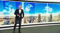 Prognoza pogody na Polsat News (30. 11 i 01. 12. 2021)