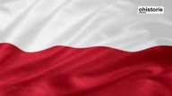 Oświadczenie Redakcji portalu ohistorie. eu w sprawie agresji Rosji na Ukrainę