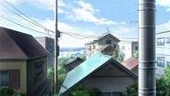 Mashiroiro Symphony #2 [Napisy PL]