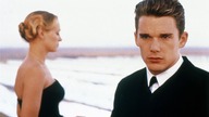 Gattaca (1997)