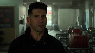 2x05