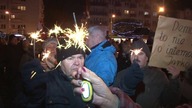 KOD-owcy mają dość