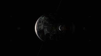 EX....s03e12 Kongregacja.