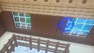 ciekawostka z mimecraft film #minecraft #munecraftfilm #gaming
