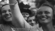 Europa - Ostatnia bitwa cz. 5 napisy pl