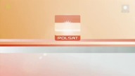 PLST - 04-07-2019 - Ogłoszenie nadawcy