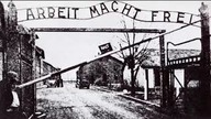 Kto ponosi winę za Holocaust Żydów    Ks  prof  Tadeusz Guz