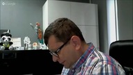 Zbigniew Stonoga-zakończenie afery podsłuchowej 