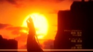 Bleach - Opening (5)