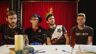 Ready Check |EN| - LEC Spring Split 2020 W6D1