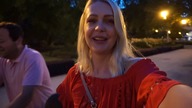 Vlog - Molo / Sopot