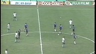 Argentyna - Anglia 22. 06. 1986 cały mecz komentarz polski MŚ 1986