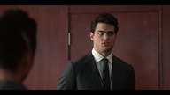 The Recruit 2022 S01E05