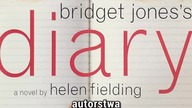 JAK WYMYŚLONO DZIENNIK BRIDGET JONES? #film #ciekawostki #bridgetjones