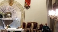 Jak nastawić zwichniętą wolę? Biblijny sposób na duchową kontuzję | ks.  dr Krzysztof J.  Gryz