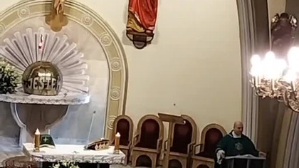 Jak nastawić zwichniętą wolę? Biblijny sposób na duchową kontuzję | ks.  dr Krzysztof J.  Gryz