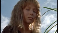 Xena - Wojownicza Księżniczka - Sezon 3 - Odcinek 11 - Instynkt macierzyński