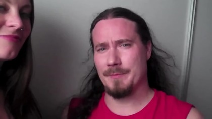 Nightwish - The Floor Era - The Virtual Concert Experience - (2013-2022)