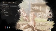 Clair Obscur Expedition 33 FULL GAME Walkthrough Gameplay | 1440P No Commentary Longplay