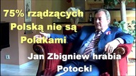 Historia Zmiana Nazwisk w Polsce
