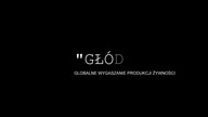 GŁÓD #5 Lektor pl