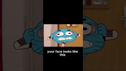 The Bald Truth Shampoo Thats Perfect For Bald People!